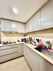 Riversails (D19), Condominium #596214091